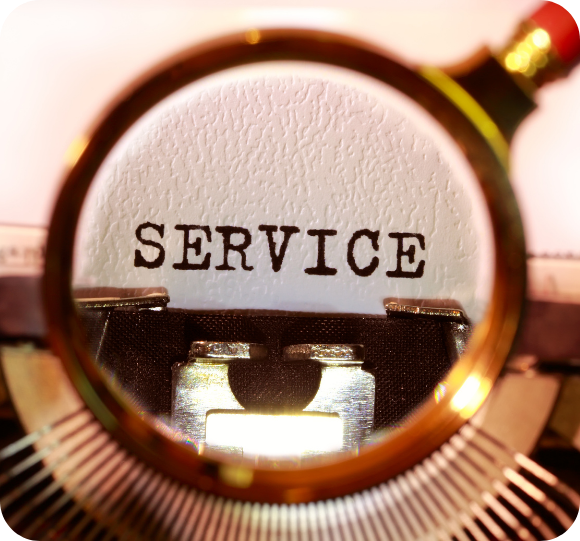 Business Consulting FAQ