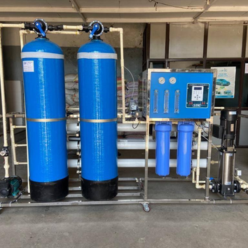 Business consulting services